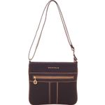 86003.16-bolsa-smartbag-verona-bruni-cafe-camel-01