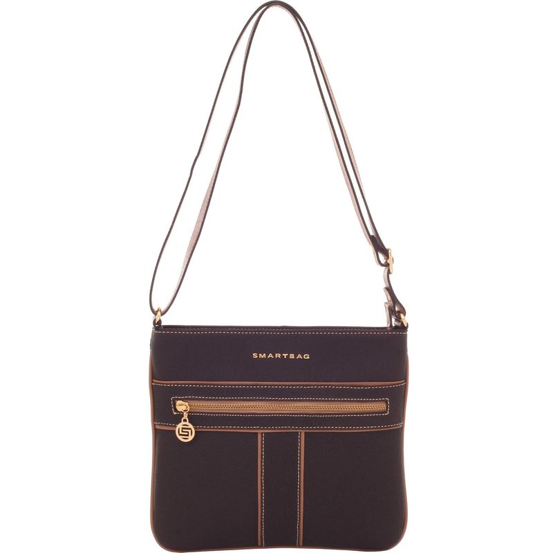 86003.16-bolsa-smartbag-verona-bruni-cafe-camel-01
