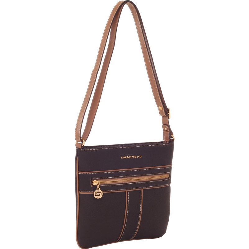 86003.16-bolsa-smartbag-verona-bruni-cafe-camel-02
