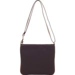 86003.16-bolsa-smartbag-verona-bruni-cafe-camel-04