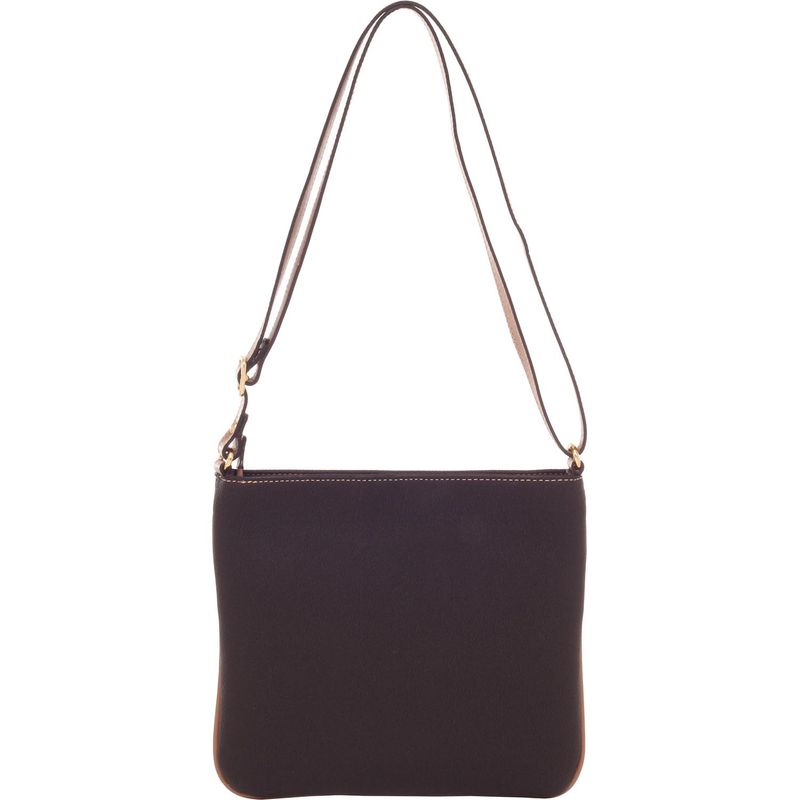 86003.16-bolsa-smartbag-verona-bruni-cafe-camel-04