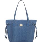 Bolsa-Smartbag-couro-master-marinho-72094.18-1