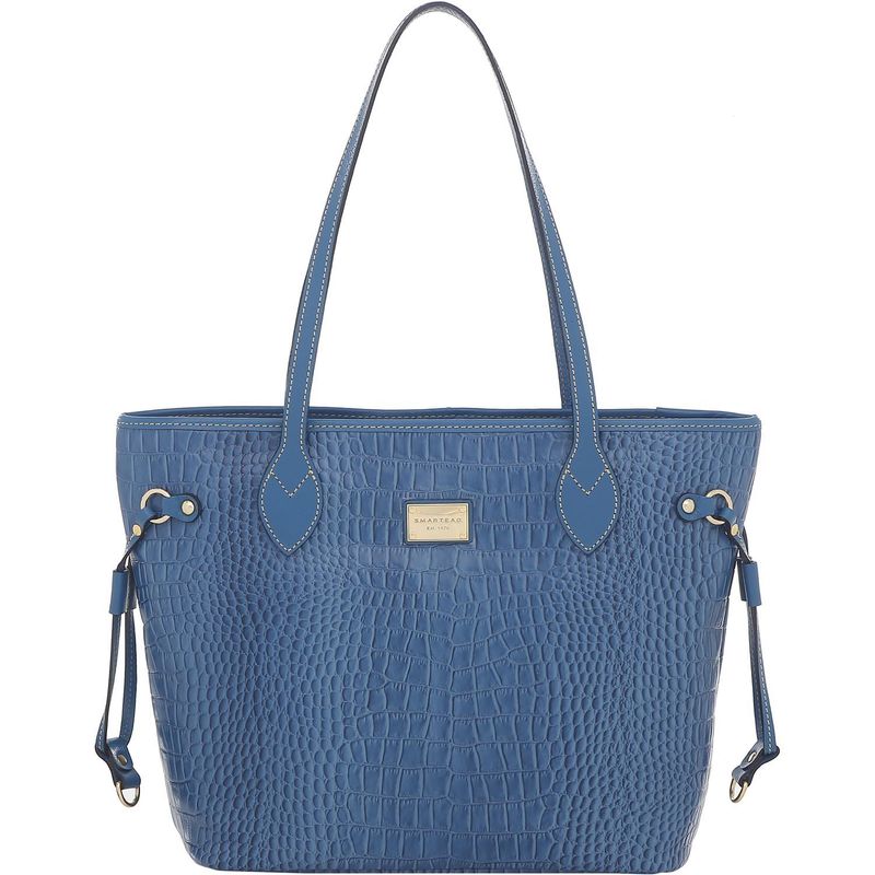 Bolsa-Smartbag-couro-master-marinho-72094.18-1