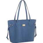 Bolsa-Smartbag-couro-master-marinho-72094.18-2
