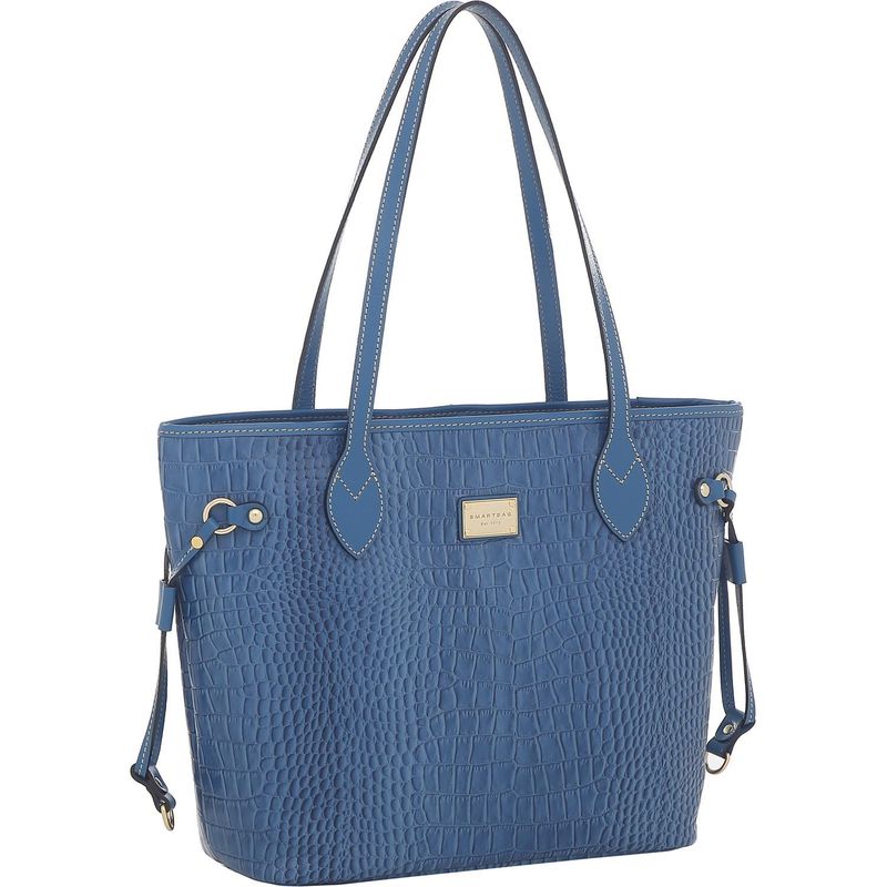 Bolsa-Smartbag-couro-master-marinho-72094.18-2