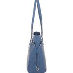 Bolsa-Smartbag-couro-master-marinho-72094.18-3