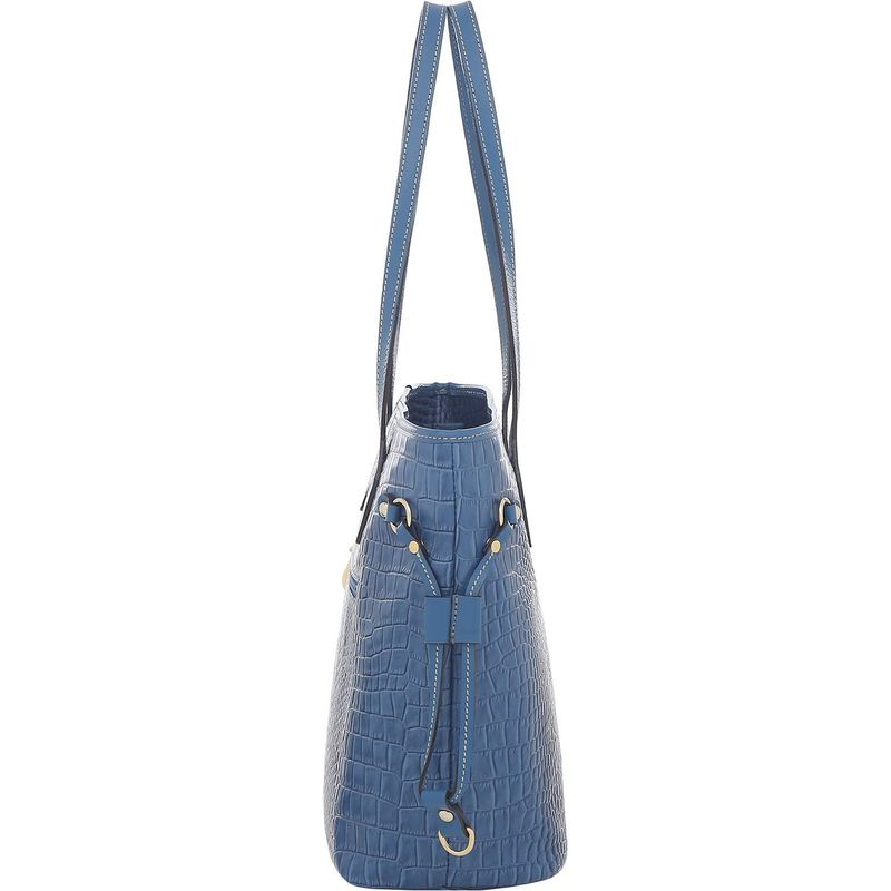 Bolsa-Smartbag-couro-master-marinho-72094.18-3