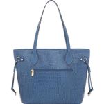 Bolsa-Smartbag-couro-master-marinho-72094.18-4