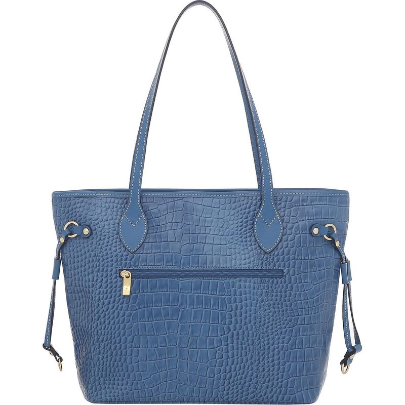 Bolsa-Smartbag-couro-master-marinho-72094.18-4