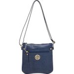 Bolsa-smartbag-couro-marinho-77268.20-1