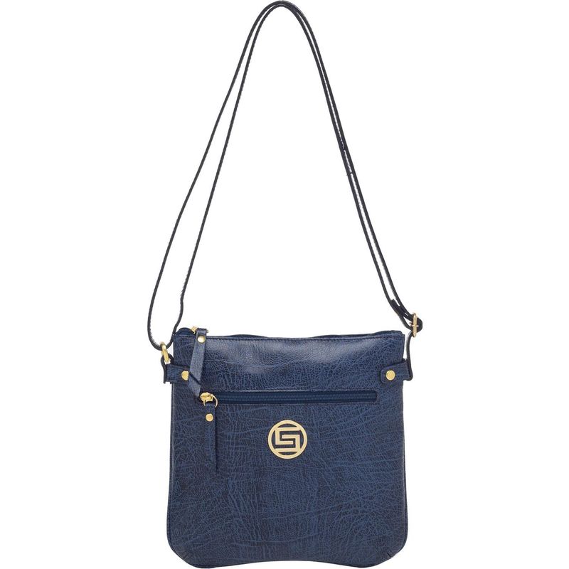 Bolsa-smartbag-couro-marinho-77268.20-1