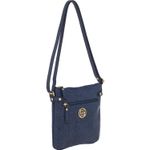 Bolsa-smartbag-couro-marinho-77268.20-2