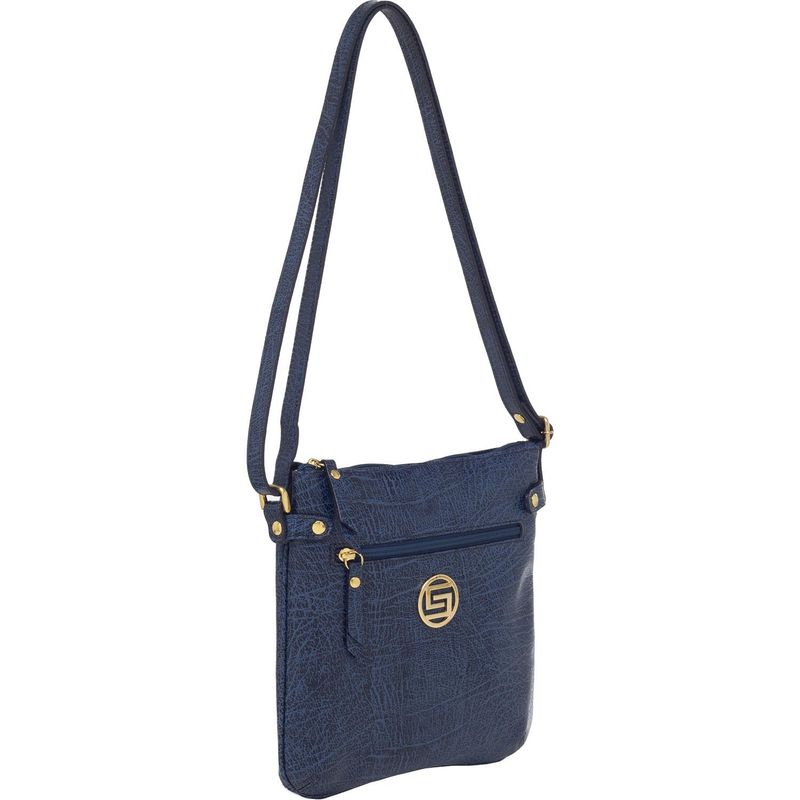 Bolsa-smartbag-couro-marinho-77268.20-2