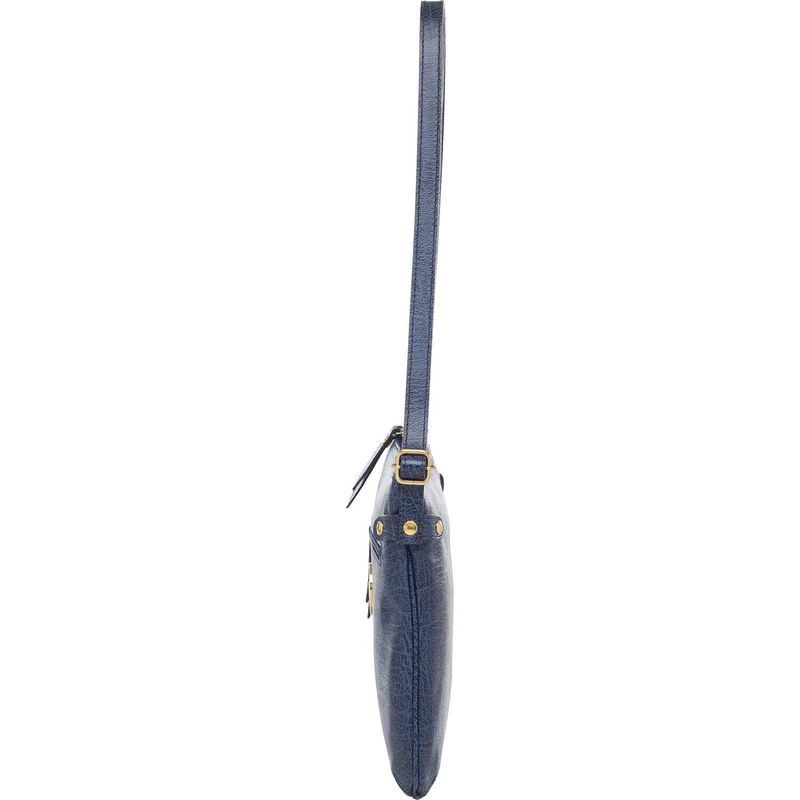 Bolsa-smartbag-couro-marinho-77268.20-3