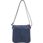 Bolsa-smartbag-couro-marinho-77268.20-4