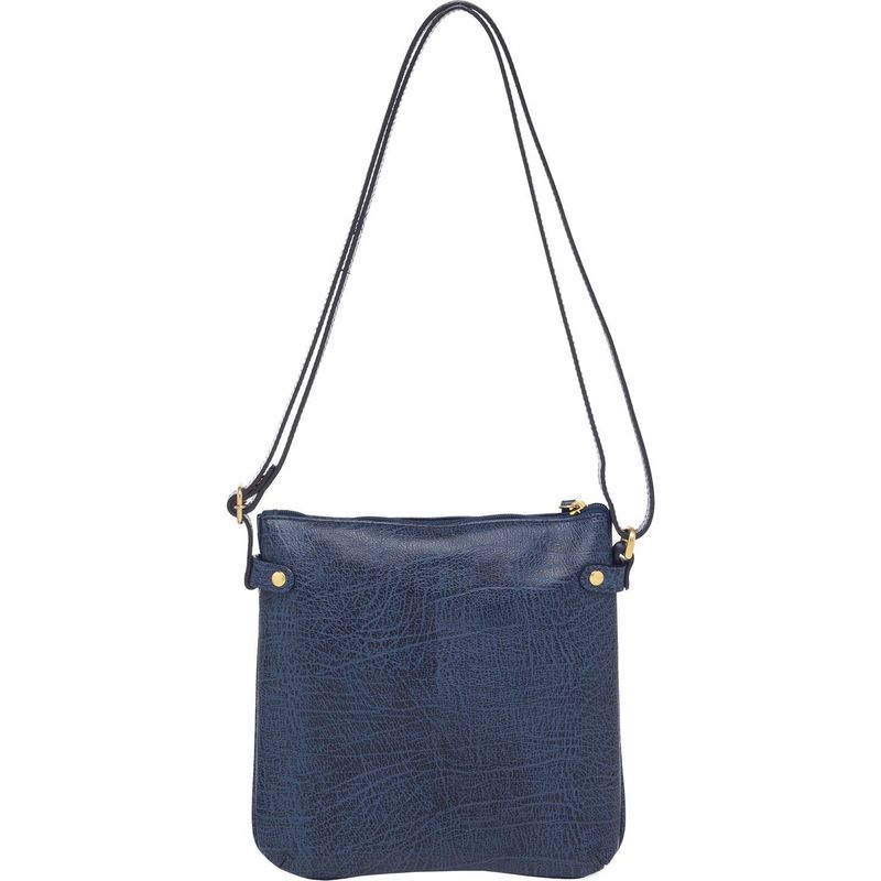 Bolsa-smartbag-couro-marinho-77268.20-4