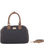 Bolsa-Samartbag-verona-ouro-86015.19-1