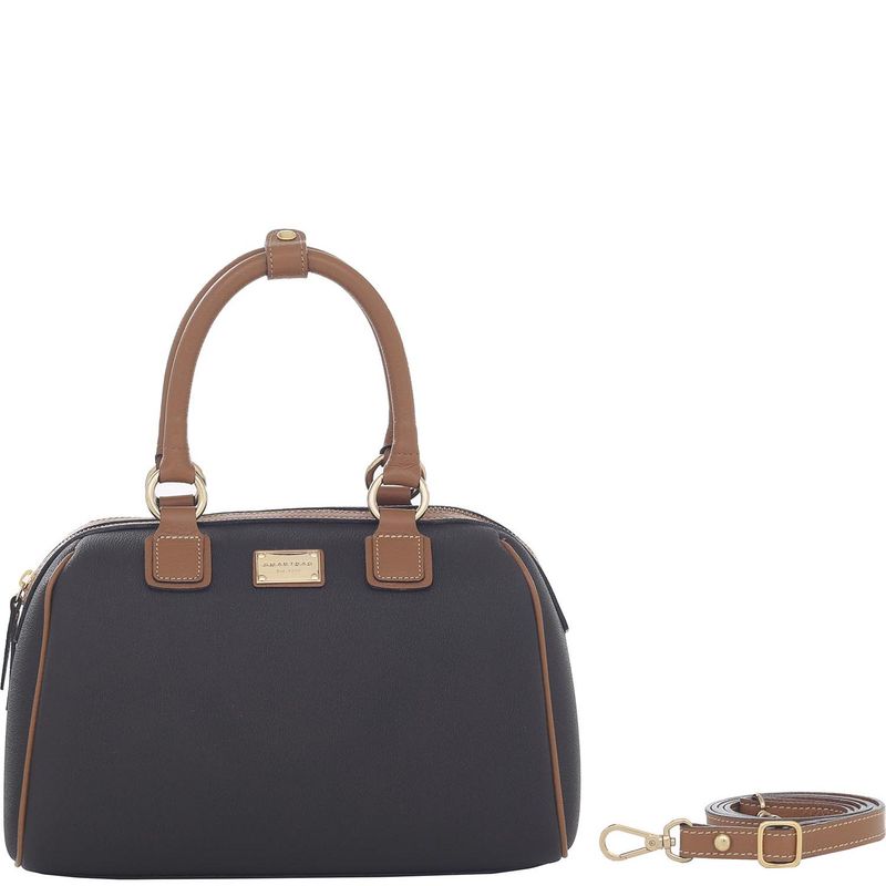 Bolsa-Samartbag-verona-ouro-86015.19-1