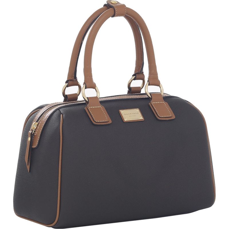 Bolsa-Samartbag-verona-ouro-86015.19-2