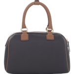 Bolsa-Samartbag-verona-ouro-86015.19-4
