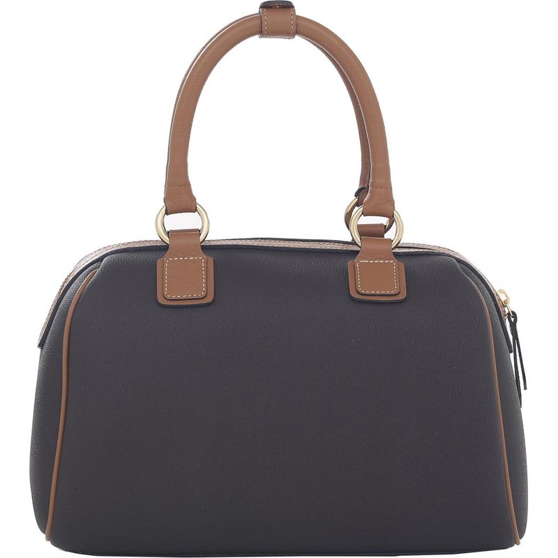 Bolsa-Samartbag-verona-ouro-86015.19-4