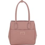 Bolsa-Smartbag-Couro-Raiz-Rose-76251.19-1