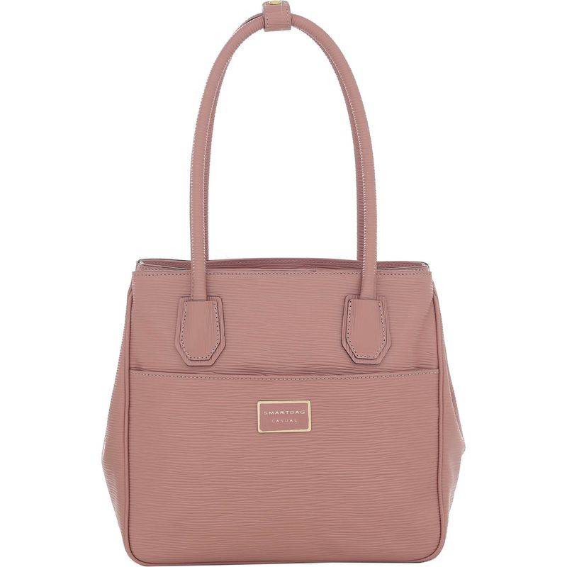Bolsa-Smartbag-Couro-Raiz-Rose-76251.19-1