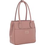 Bolsa-Smartbag-Couro-Raiz-Rose-76251.19-2