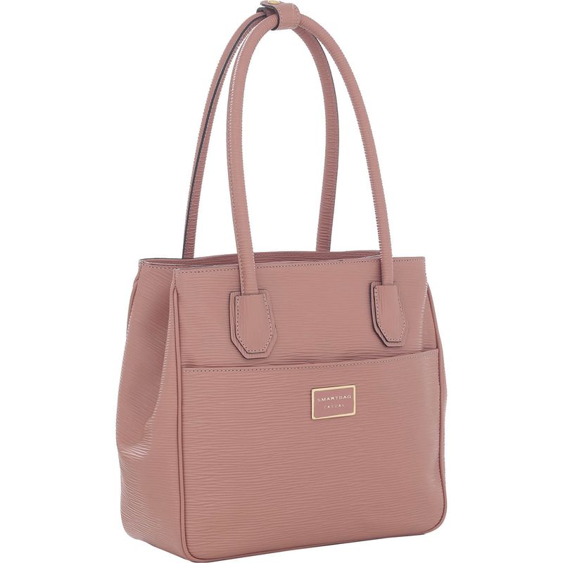 Bolsa-Smartbag-Couro-Raiz-Rose-76251.19-2