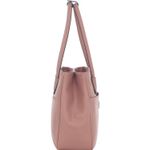 Bolsa-Smartbag-Couro-Raiz-Rose-76251.19-3