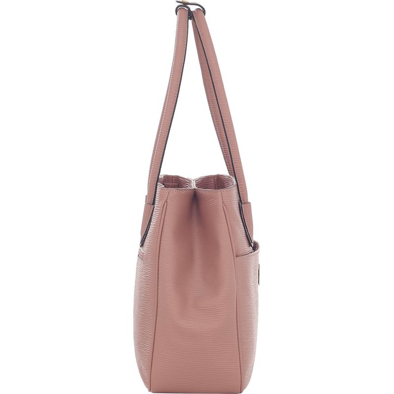 Bolsa-Smartbag-Couro-Raiz-Rose-76251.19-3
