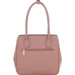 Bolsa-Smartbag-Couro-Raiz-Rose-76251.19-4