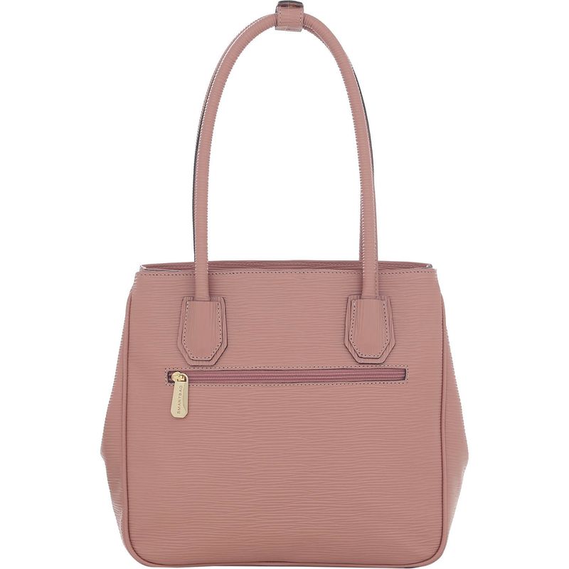 Bolsa-Smartbag-Couro-Raiz-Rose-76251.19-4