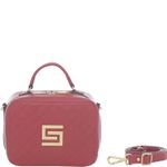 Bolsa-Smartbag-couro-red-75009.19-1