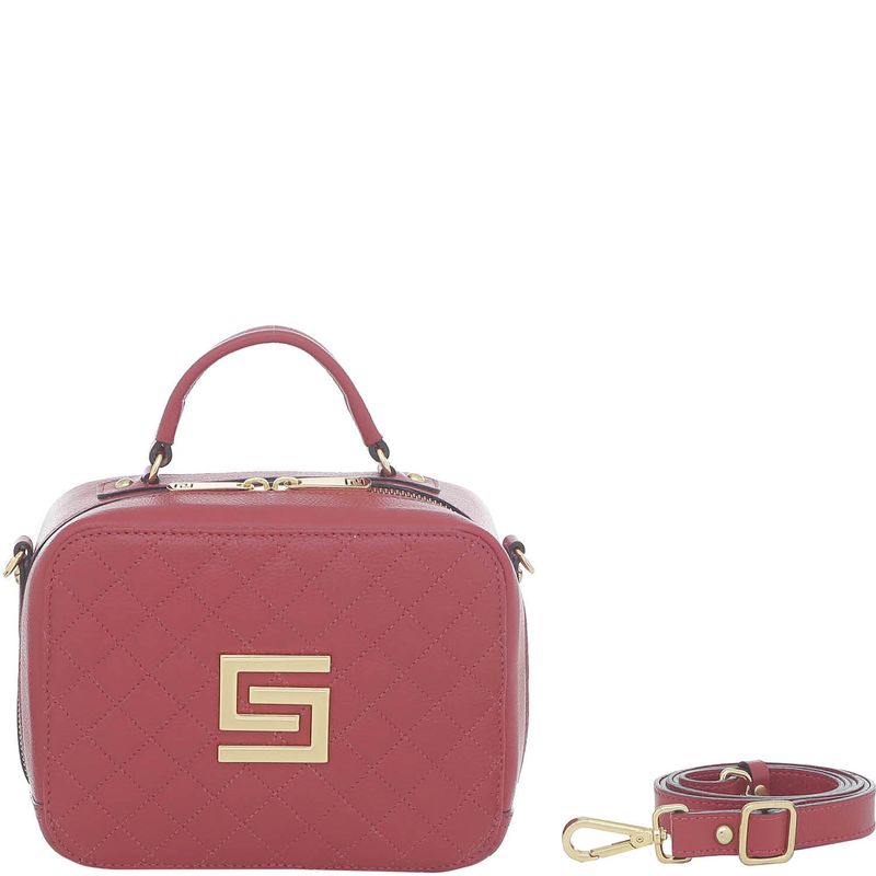 Bolsa-Smartbag-couro-red-75009.19-1