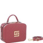 Bolsa-Smartbag-couro-red-75009.19-2