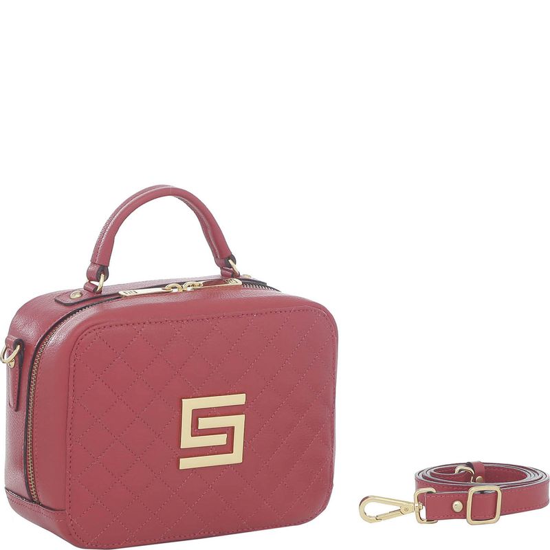 Bolsa-Smartbag-couro-red-75009.19-2