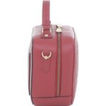 Bolsa-Smartbag-couro-red-75009.19-3