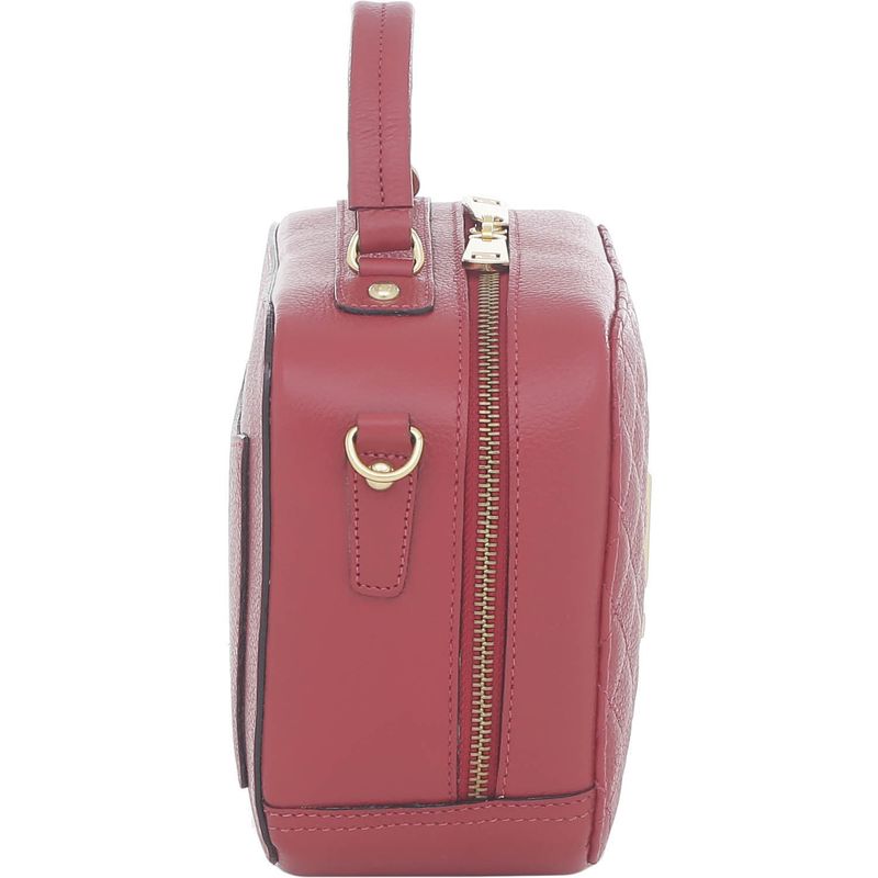 Bolsa-Smartbag-couro-red-75009.19-3