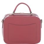 Bolsa-Smartbag-couro-red-75009.19-4