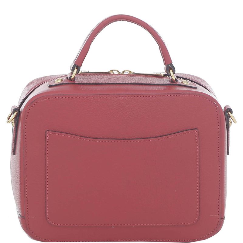 Bolsa-Smartbag-couro-red-75009.19-4