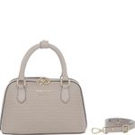 Bolsa-Smartbag-Vaqueta-taupe-87003.20-1