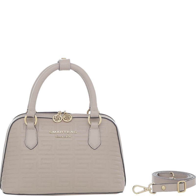 Bolsa-Smartbag-Vaqueta-taupe-87003.20-1