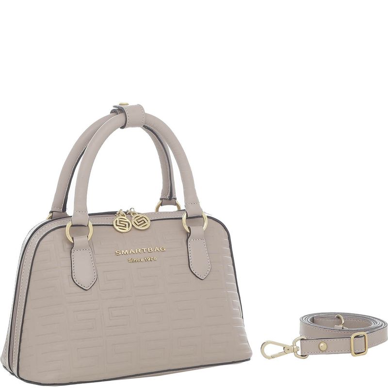 Bolsa-Smartbag-Vaqueta-taupe-87003.20-2