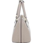 Bolsa-Smartbag-Vaqueta-taupe-87003.20-3