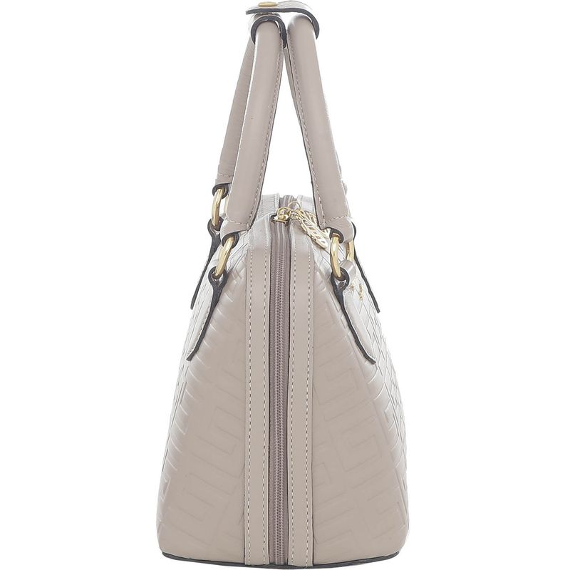 Bolsa-Smartbag-Vaqueta-taupe-87003.20-3
