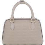 Bolsa-Smartbag-Vaqueta-taupe-87003.20-4
