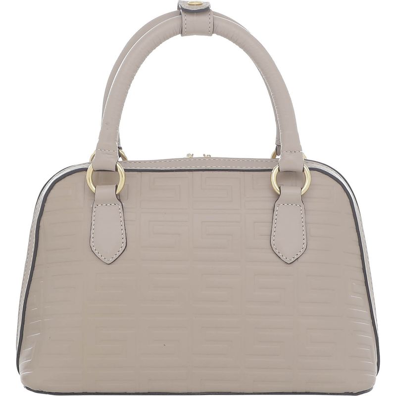 Bolsa-Smartbag-Vaqueta-taupe-87003.20-4