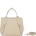 Bolsa-Smartbag-couro-areia-75031.19-1