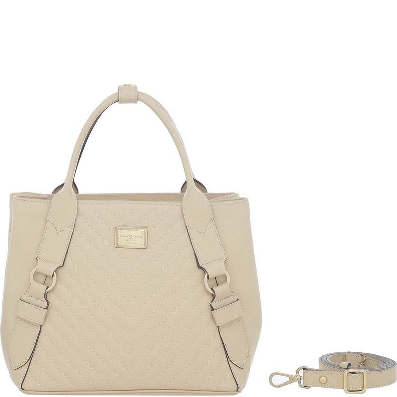 Bolsa-Smartbag-couro-areia-75031.19-1